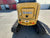 2015 John Deere 35G