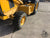 2013 John Deere 310K 4x4 Backhoe Loader