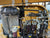 2016 CAT 305E2 CR