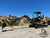 John Deere 35G 2015
