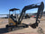 2014 John Deere 35G