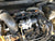 2013 Bobcat E85M Mini Excavator