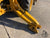 2012 John Deere 310K 4x4 Backhoe Loader