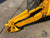 2012 John Deere 310K 4x4 Backhoe Loader