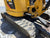 2016 CAT 305E2 CR