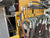 2016 CAT 305E2 CR