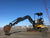 2014 John Deere 35G
