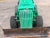2015 Ditch Witch RT45 4x4 Trencher