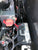 2013 Bobcat E85M Mini Excavator