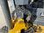 2013 John Deere 35D (Long Arm)