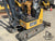 2016 JOHN DEERE 17G