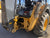 2013 John Deere 310K 4x4 Backhoe Loader