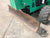 2015 Ditch Witch RT45 4x4 Trencher