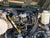 2013 Bobcat E85M Mini Excavator
