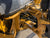 2012 John Deere 310K 4x4 Backhoe Loader