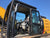 Pelle sur chenilles CAT 323F L 2016 