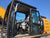2016 CAT 323F L Track Excavator