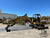 2015 CAT 305E2 CR
