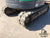 2013 Bobcat E85M Mini Excavator