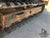 2013 Bobcat E85M Mini Excavator