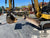 2015 CAT 305E2 CR