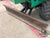 2015 Ditch Witch RT45 4x4 Trencher