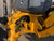 2012 John Deere 310K 4x4 Backhoe Loader