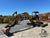 2015 CAT 305E2 CR