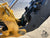 2012 John Deere 310K 4x4 Backhoe Loader