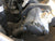 2013 Bobcat E85M Mini Excavator