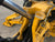 2012 John Deere 310K 4x4 Backhoe Loader