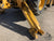 2013 John Deere 310K 4x4 Backhoe Loader