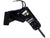 Paladin SFB500. Combo hydraulic breaker ( for mini excavator and skid steer)