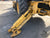 2013 John Deere 310K 4x4 Backhoe Loader