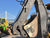 2012 John Deere 310K 4x4 Backhoe Loader