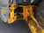 2013 John Deere 310K 4x4 Backhoe Loader