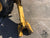 2013 John Deere 310K 4x4 Backhoe Loader