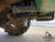 2015 Ditch Witch RT45 4x4 Trencher