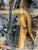 2014 CAT 259D - High Flow