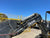 John Deere 35G 2015