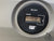 Pelle sur chenilles CAT 323F L 2016 