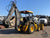 2012 John Deere 310K 4x4 Backhoe Loader