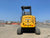 2015 John Deere 35G