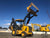 2013 John Deere 310K 4x4 Backhoe Loader