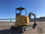 2014 John Deere 35G