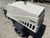 Doosan C185WDZ-T4F 2012, 185 pies cúbicos por minuto 