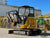 2014 John Deere 35G