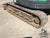 2013 Bobcat E85M Mini Excavator