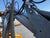 2012 John Deere 310K 4x4 Backhoe Loader