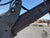 2012 John Deere 310K 4x4 Backhoe Loader